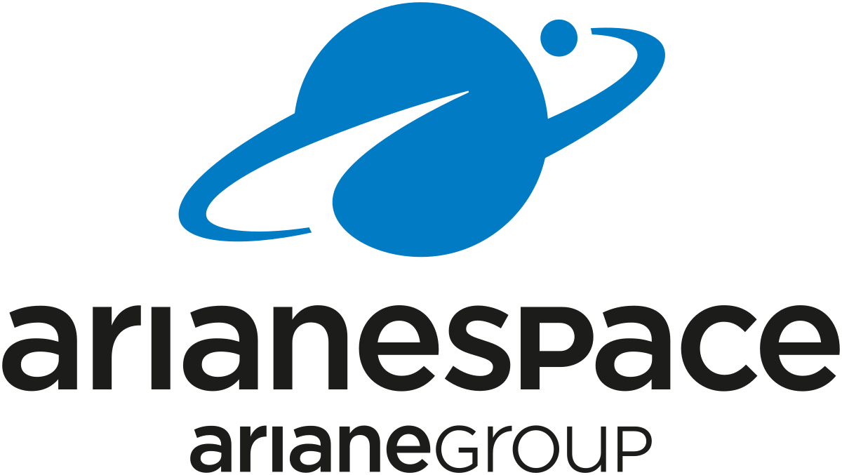 Arianespace