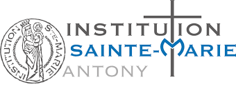 Institution Sainte Marie d'Antony